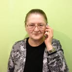 Hanna Umanska - Facebook