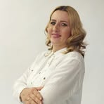 Hanna Uminska - Facebook