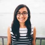 Hannah Umansky - @humansky16 - Instagram