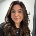 Hannah Umansky - @hannah_umansky - Instagram