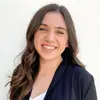 hannahumansky6 - @hannahumansky6 - TikTok