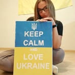 Yaminska Hanna - Facebook
