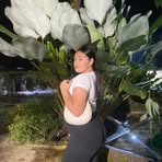Hannah Faith Acero - Facebook