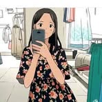 Hannah Isra - Facebook