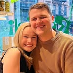 hannah usry - @indie_hannah_jones - Instagram