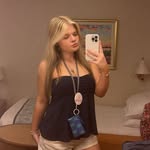 hannah usry - @hannah.usry - Instagram
