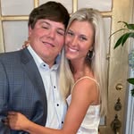 Hannah Usry Stanton - @hannahustanton - Instagram