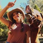 Hannah Ussery - Facebook