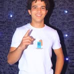 Yousry Hany - Facebook