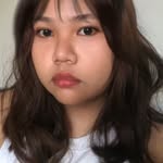 H. - @hannahvallega - Instagram