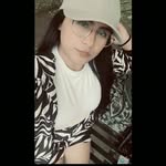Hanna Valle - @hanna_valle_m - Instagram