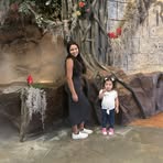 Hanna Valle - Facebook
