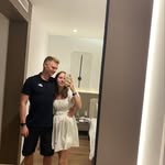 @hannah.vallendor - Instagram
