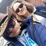 Hannah :) - @hannah._.valley - Instagram