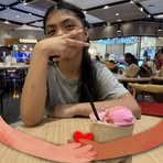 Hannah Collyn Valle - Facebook