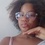 hannah - @hannah.vallentiny - Instagram