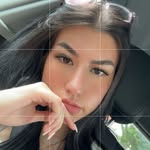 hannah - @hannah.valley - Instagram