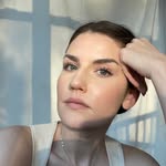 Hannah Kathryn Valles - @hannahkathrynvalles - Instagram
