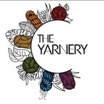 Hannah le Valle - @theyarnery.chester - Instagram