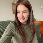 Hannah Marie Valle - @hannah.valle_ - Instagram