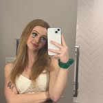 hannah rain 🩵 - @hannah.vallerga - Instagram