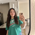 Hannah Valle - Facebook
