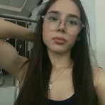 Hannah Valle - Facebook