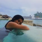 Hannah Valle - @hannahvalle8 - Instagram