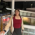 Hannah Valle - Facebook