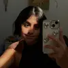 Hannah Valle - @hannah_valle11 - TikTok