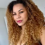 HANNAH VALLE - @hannahvalle - Instagram