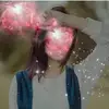 Hannah Valle - @hannahvalle601 - TikTok