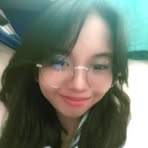 Hannah Valle - Facebook