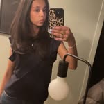 Hannah Valle - @hannah.vallis - Instagram