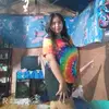 Hannah Valle - @hannahvalle133 - TikTok