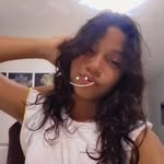 Hannah Vallentyna - @vallentyna.hannah_2025 - Instagram