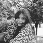 hannah - @valleroyhannah - Instagram
