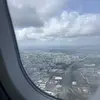Hannah Valley - @hannah.valley02 - TikTok