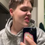hannah®️ - @hannah.valley._2 - Instagram
