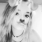 hannahvalle - @hannah_valle_ - Instagram