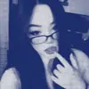 Delulu.-.hannah🥴 - @hannahvang_ - TikTok