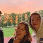 @hann_ahvang - Instagram