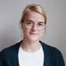 Hanna Vang - Facebook