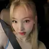 Hannah ♡ - @.hannah.vang - TikTok