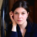 Hannah Baumann (van gen Hassend) - @hannahvangenhassend - Instagram