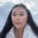 Hannah Ibsia Vang - Facebook