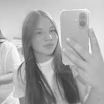 Hannah Kate 🤭 - @hannah_van_gendt - Instagram