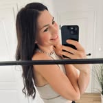 Hannah van Giersbergen - @hannahvangiersbergen - Instagram