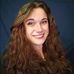 Hannah Van Goor - Facebook