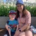 Hannah Van Gorp - Facebook